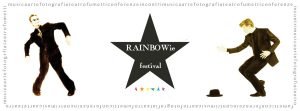 Rainbowie Festival