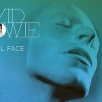 Real Face Teatro Ariston Sanremo - Bowie appuntamenti luglio 2017