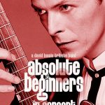 Absolute Beginners Bowie appuntamenti settembre