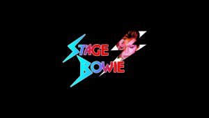 Stage Bowie appuntamenti giugno 2018
