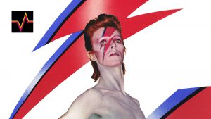 Bowie appuntamenti dicembre 2018