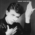 Bowie by Sukita Firenze